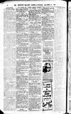 Shepton Mallet Journal Friday 09 January 1931 Page 6