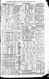 Shepton Mallet Journal Friday 09 January 1931 Page 7