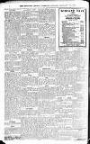 Shepton Mallet Journal Friday 16 January 1931 Page 2