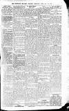Shepton Mallet Journal Friday 16 January 1931 Page 5