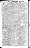 Shepton Mallet Journal Friday 06 February 1931 Page 2