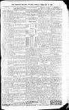 Shepton Mallet Journal Friday 06 February 1931 Page 3