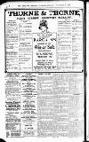 Shepton Mallet Journal Friday 06 February 1931 Page 4