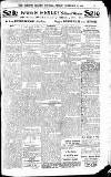 Shepton Mallet Journal Friday 06 February 1931 Page 5