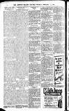 Shepton Mallet Journal Friday 06 February 1931 Page 6