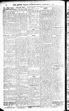 Shepton Mallet Journal Friday 06 February 1931 Page 8