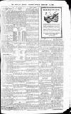 Shepton Mallet Journal Friday 13 February 1931 Page 3
