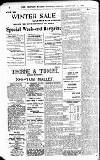 Shepton Mallet Journal Friday 13 February 1931 Page 4