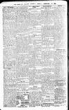 Shepton Mallet Journal Friday 13 February 1931 Page 8