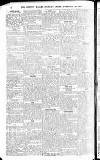 Shepton Mallet Journal Friday 20 February 1931 Page 2