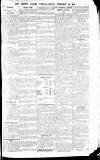 Shepton Mallet Journal Friday 20 February 1931 Page 3