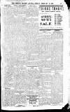 Shepton Mallet Journal Friday 20 February 1931 Page 5