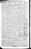 Shepton Mallet Journal Friday 20 February 1931 Page 8