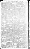 Shepton Mallet Journal Friday 06 March 1931 Page 2