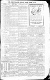 Shepton Mallet Journal Friday 06 March 1931 Page 3