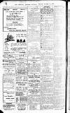 Shepton Mallet Journal Friday 06 March 1931 Page 4