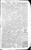 Shepton Mallet Journal Friday 06 March 1931 Page 5