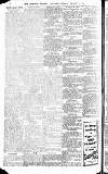 Shepton Mallet Journal Friday 06 March 1931 Page 6