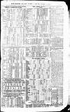 Shepton Mallet Journal Friday 06 March 1931 Page 7