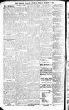 Shepton Mallet Journal Friday 06 March 1931 Page 8