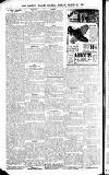 Shepton Mallet Journal Friday 20 March 1931 Page 2