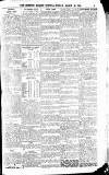 Shepton Mallet Journal Friday 20 March 1931 Page 3