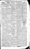 Shepton Mallet Journal Friday 20 March 1931 Page 5