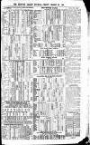 Shepton Mallet Journal Friday 20 March 1931 Page 7