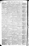 Shepton Mallet Journal Friday 20 March 1931 Page 8