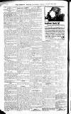 Shepton Mallet Journal Friday 27 March 1931 Page 2