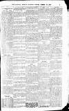 Shepton Mallet Journal Friday 27 March 1931 Page 3