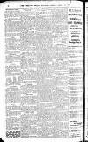 Shepton Mallet Journal Friday 10 April 1931 Page 2