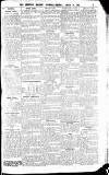 Shepton Mallet Journal Friday 10 April 1931 Page 3