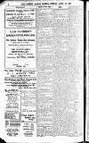 Shepton Mallet Journal Friday 10 April 1931 Page 4