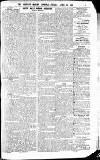 Shepton Mallet Journal Friday 10 April 1931 Page 5