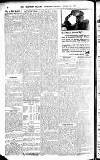 Shepton Mallet Journal Friday 10 April 1931 Page 8