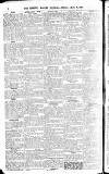 Shepton Mallet Journal Friday 08 May 1931 Page 2