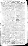 Shepton Mallet Journal Friday 08 May 1931 Page 5