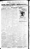 Shepton Mallet Journal Friday 08 May 1931 Page 8