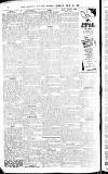 Shepton Mallet Journal Friday 22 May 1931 Page 2