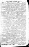 Shepton Mallet Journal Friday 22 May 1931 Page 3