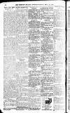 Shepton Mallet Journal Friday 22 May 1931 Page 6