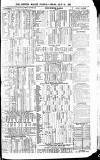 Shepton Mallet Journal Friday 22 May 1931 Page 7