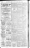 Shepton Mallet Journal Friday 05 June 1931 Page 4