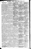 Shepton Mallet Journal Friday 12 June 1931 Page 6