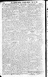 Shepton Mallet Journal Friday 12 June 1931 Page 8