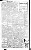 Shepton Mallet Journal Friday 07 August 1931 Page 2