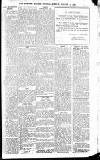 Shepton Mallet Journal Friday 07 August 1931 Page 5