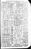 Shepton Mallet Journal Friday 07 August 1931 Page 7