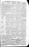 Shepton Mallet Journal Friday 04 September 1931 Page 3